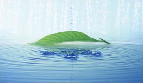 taoci_01 陶瓷膜应用:生物、医药行业