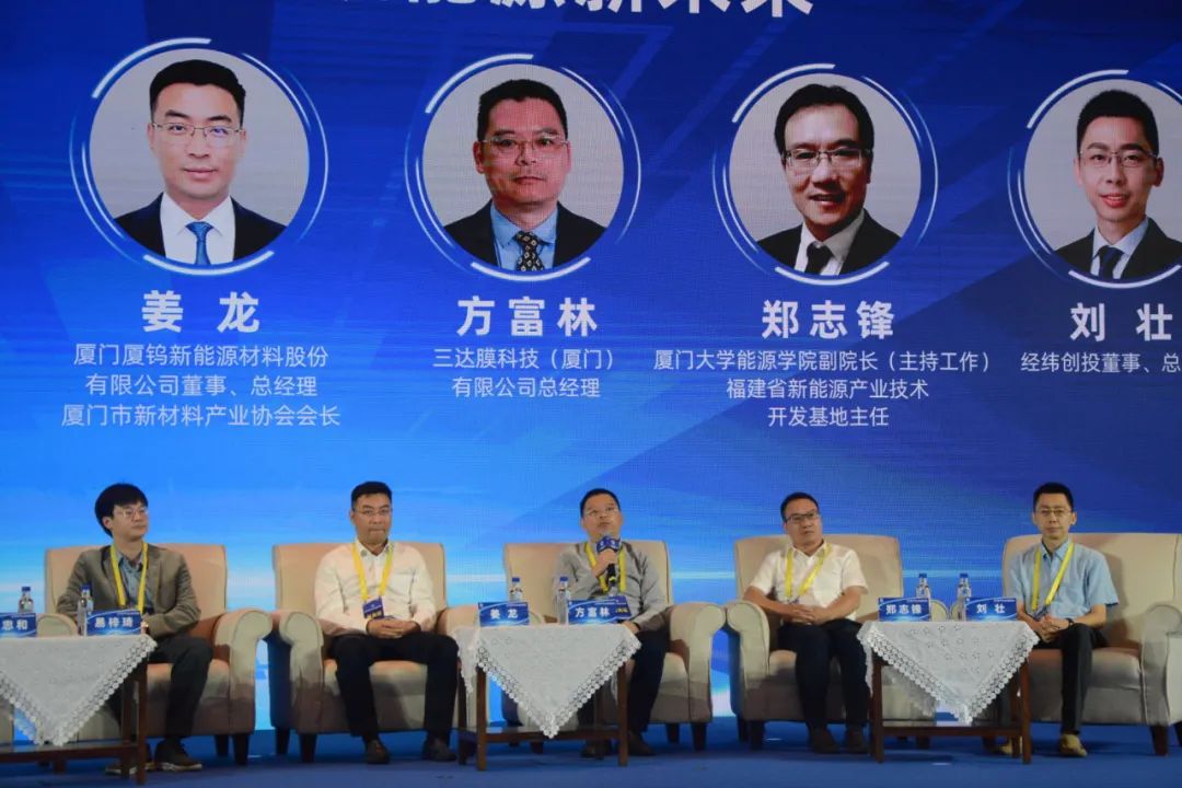 sd123-3 pg国际-不凡成就非凡,相信品牌的力量