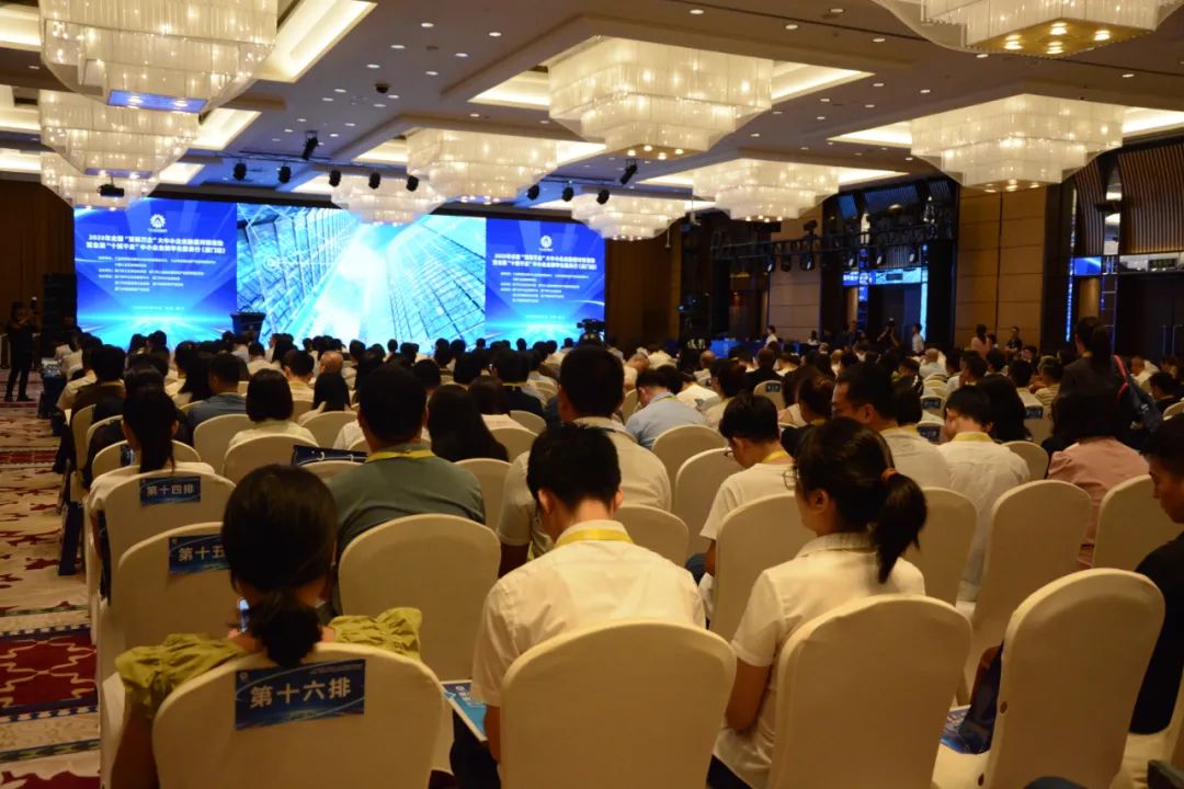 sd123 pg国际-不凡成就非凡,相信品牌的力量