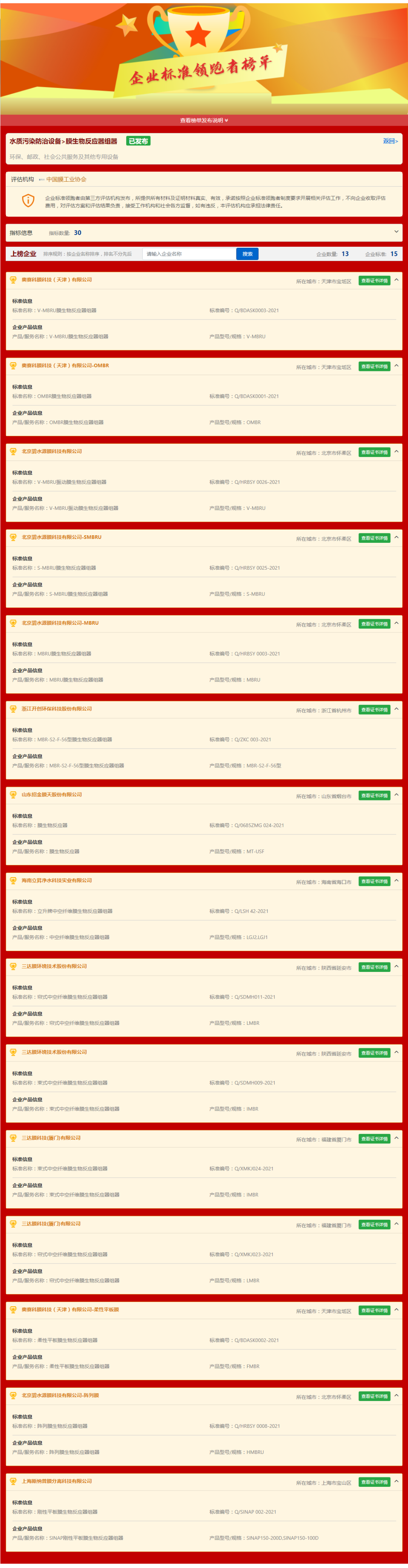 pg国际-不凡成就非凡,相信品牌的力量