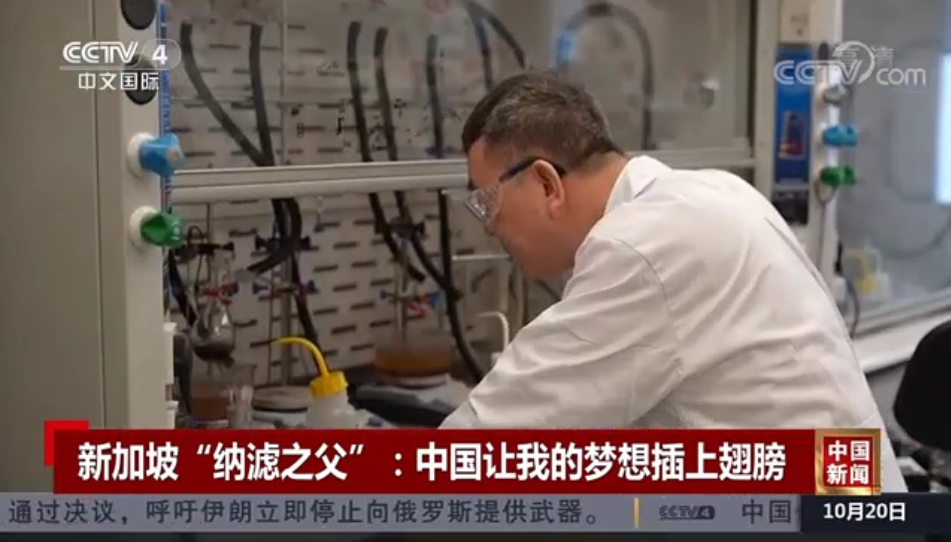 pg国际-不凡成就非凡,相信品牌的力量