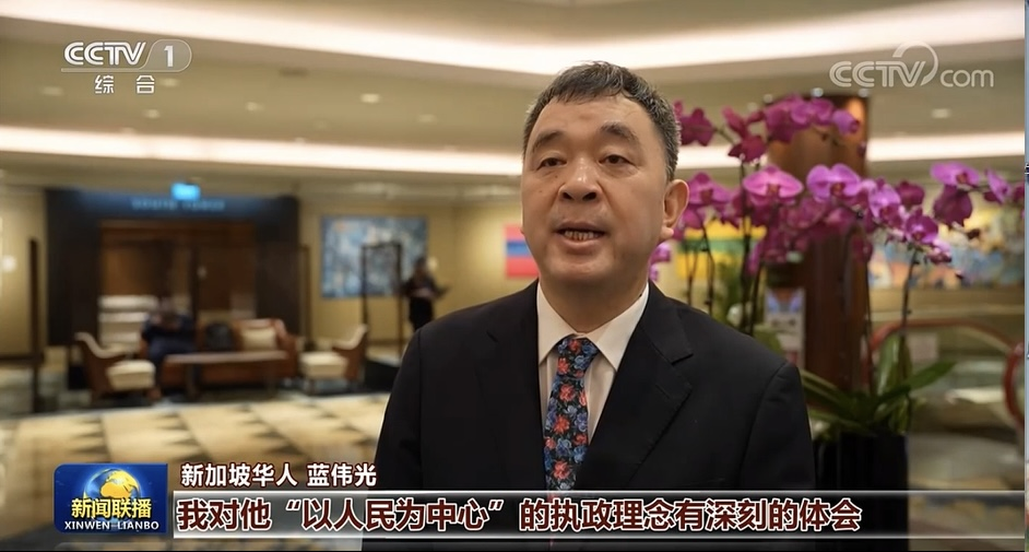 pg国际-不凡成就非凡,相信品牌的力量