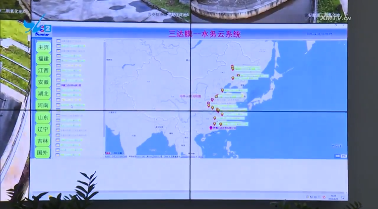 微信图片_20230505112753 pg国际-不凡成就非凡,相信品牌的力量