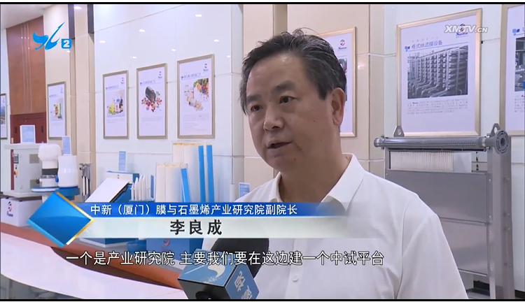 微信图片_20230505112919 pg国际-不凡成就非凡,相信品牌的力量