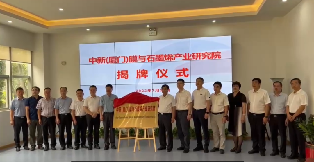 微信图片_20230505112957 pg国际-不凡成就非凡,相信品牌的力量