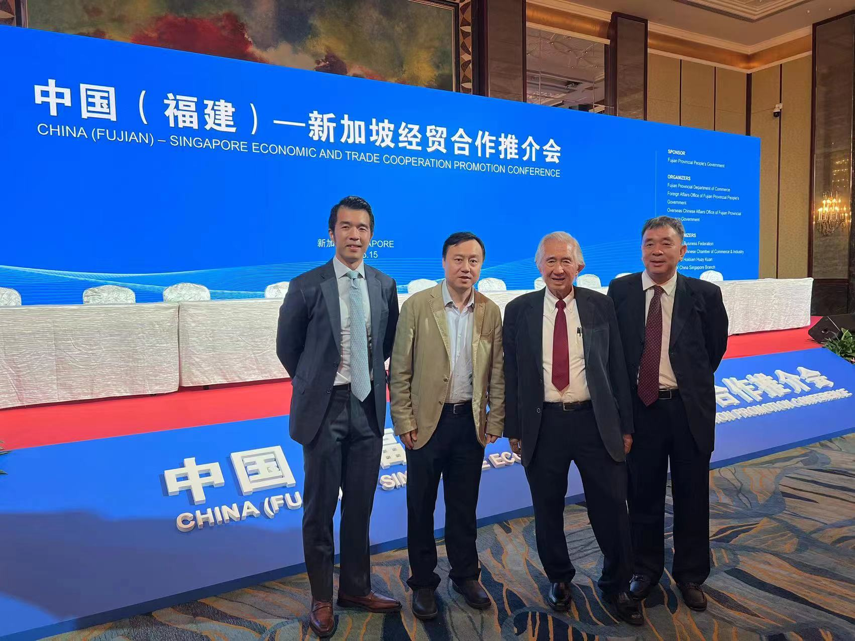微信图片_20230517091133 pg国际-不凡成就非凡,相信品牌的力量