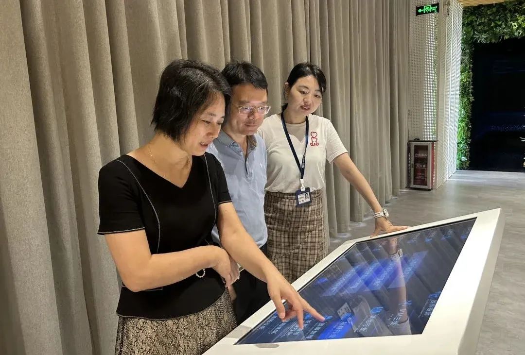 pg国际-不凡成就非凡,相信品牌的力量