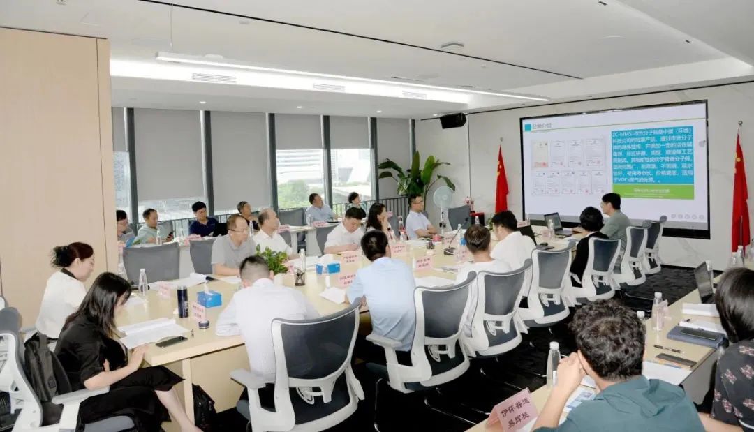 pg国际-不凡成就非凡,相信品牌的力量