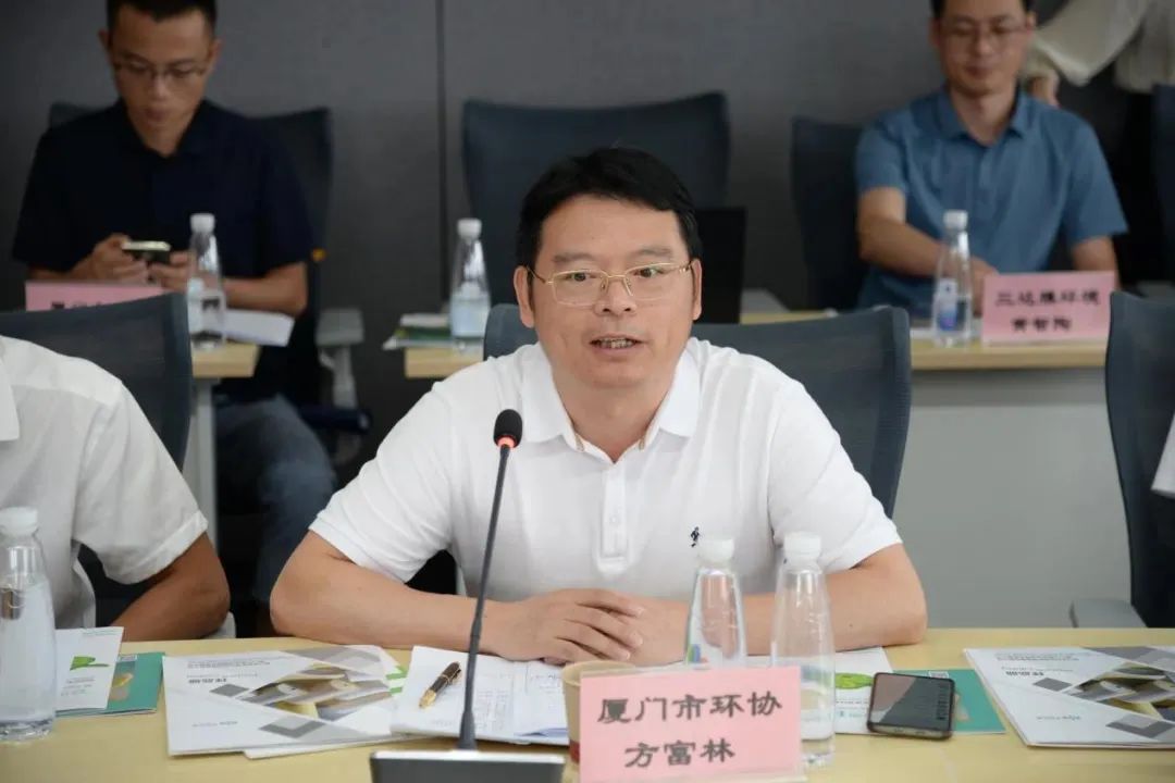 pg国际-不凡成就非凡,相信品牌的力量