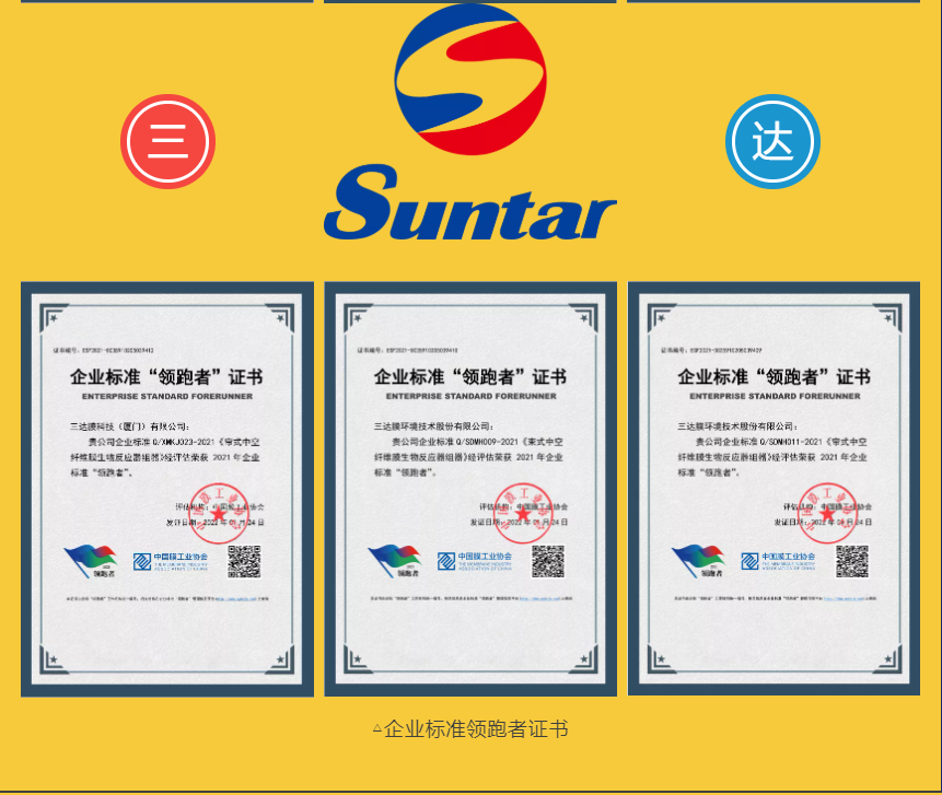 微信截图_20220127105939 pg国际先进