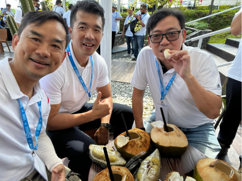 pg国际-不凡成就非凡,相信品牌的力量