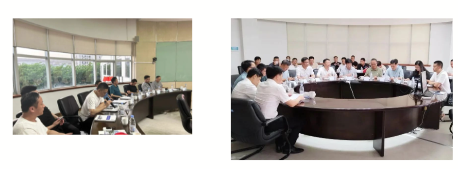 微信截图_20230616083026-2 pg国际-不凡成就非凡,相信品牌的力量
