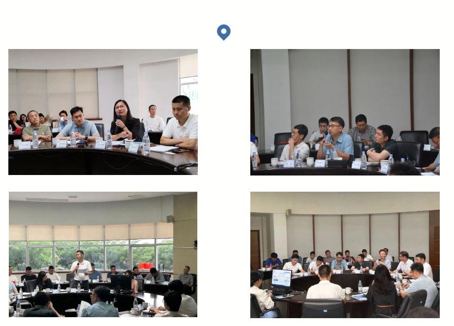 微信截图_20230616083026-5 pg国际-不凡成就非凡,相信品牌的力量