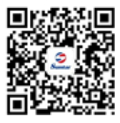 pg国际微信公众号