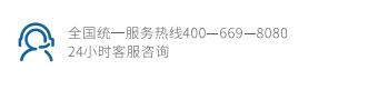 20220507115535165189573564625 20220507115535165189573564625