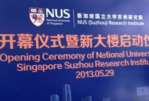 20230204081850167546993098214 pg国际-不凡成就非凡,相信品牌的力量