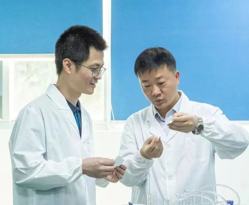 20230204082133167547009351321 pg国际-不凡成就非凡,相信品牌的力量