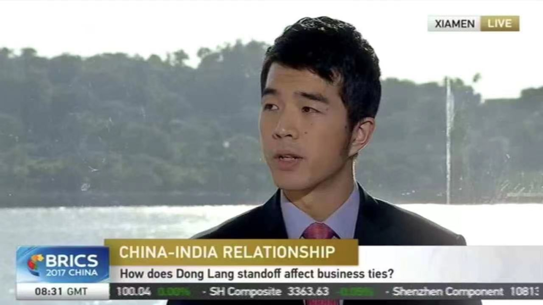 20230204082155167547011526436 pg国际-不凡成就非凡,相信品牌的力量