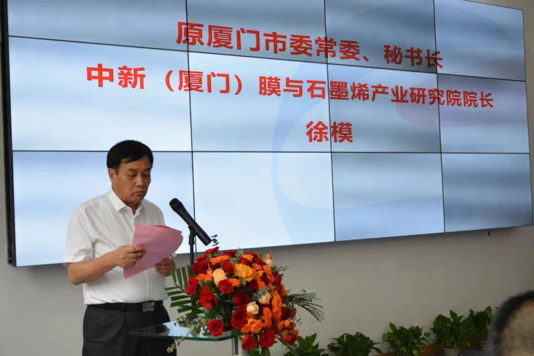 20230204083038167547063841477 pg国际-不凡成就非凡,相信品牌的力量