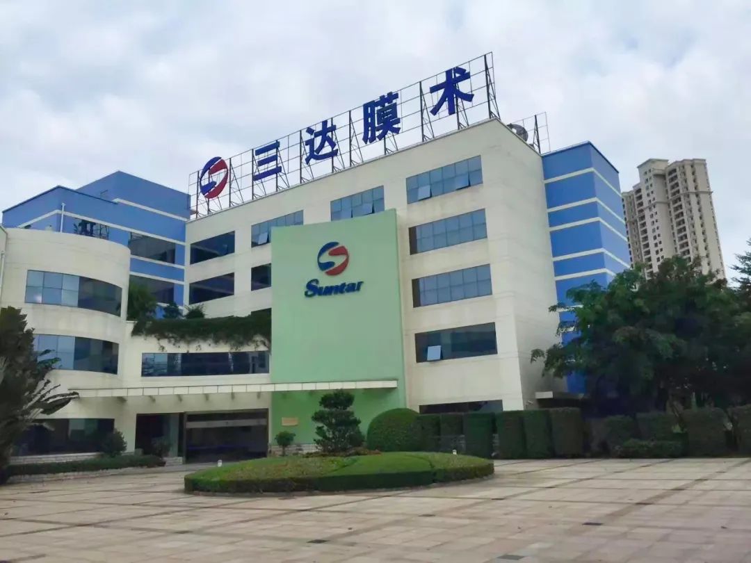 20230204084051167547125154962 pg国际-不凡成就非凡,相信品牌的力量