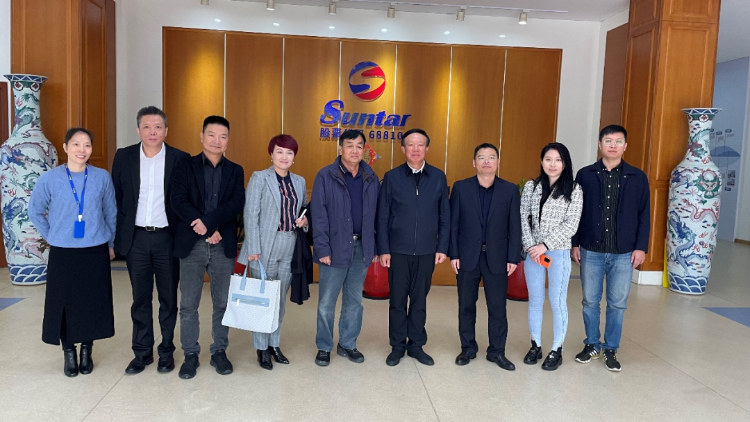 20230204084541167547154127457 pg国际-不凡成就非凡,相信品牌的力量