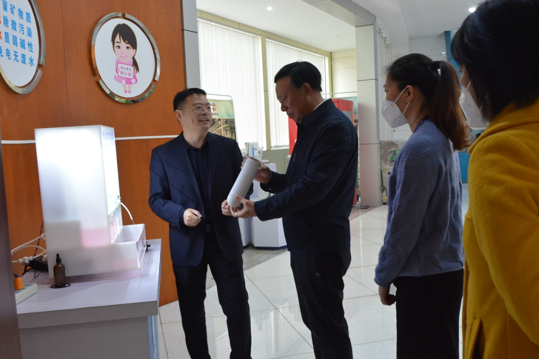 20230204084559167547155920405 pg国际-不凡成就非凡,相信品牌的力量