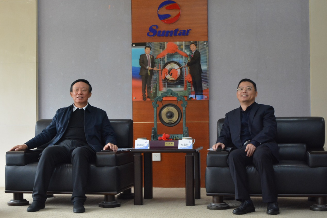20230204084722167547164298032 pg国际-不凡成就非凡,相信品牌的力量