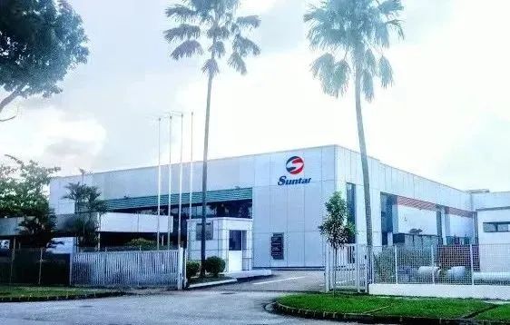 20230204084740167547166031342 pg国际-不凡成就非凡,相信品牌的力量